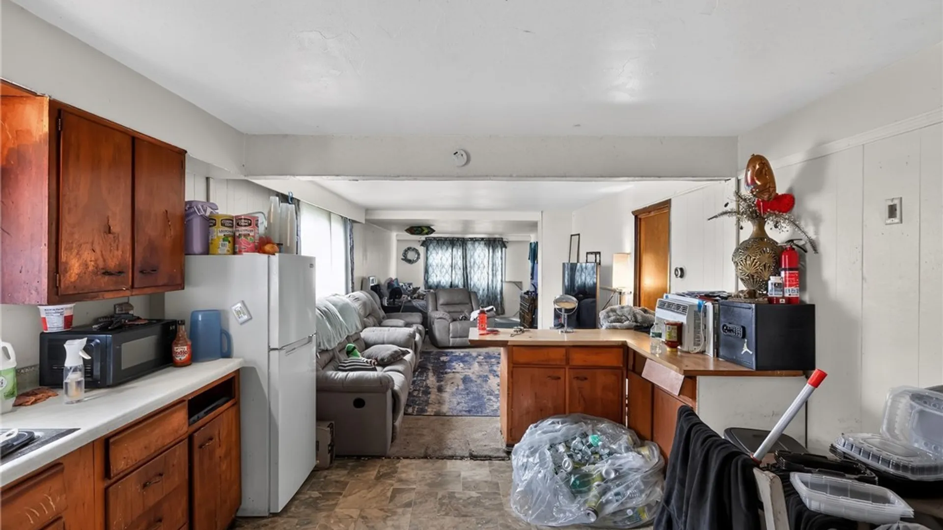 Property at 233 Davey Street, Buffalo, NY 14206 7