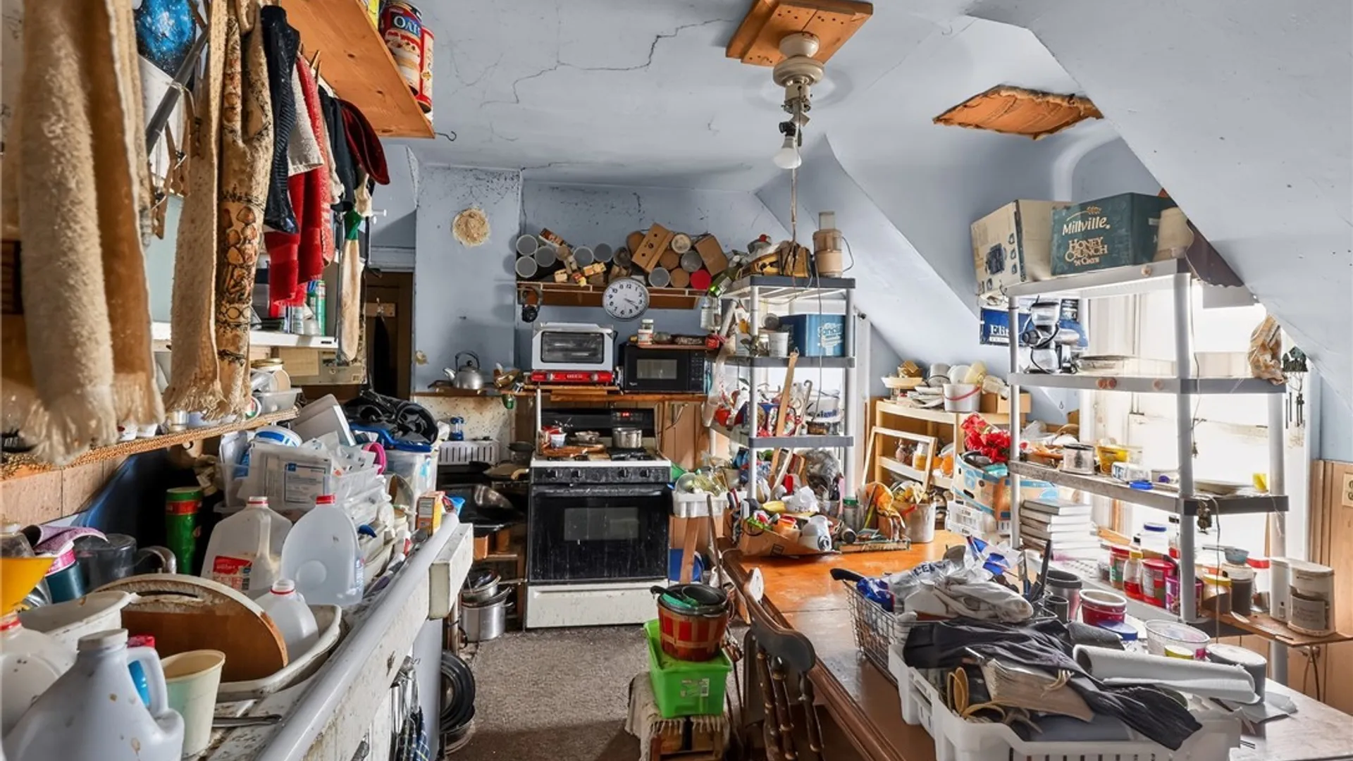Property at 233 Davey Street, Buffalo, NY 14206 8