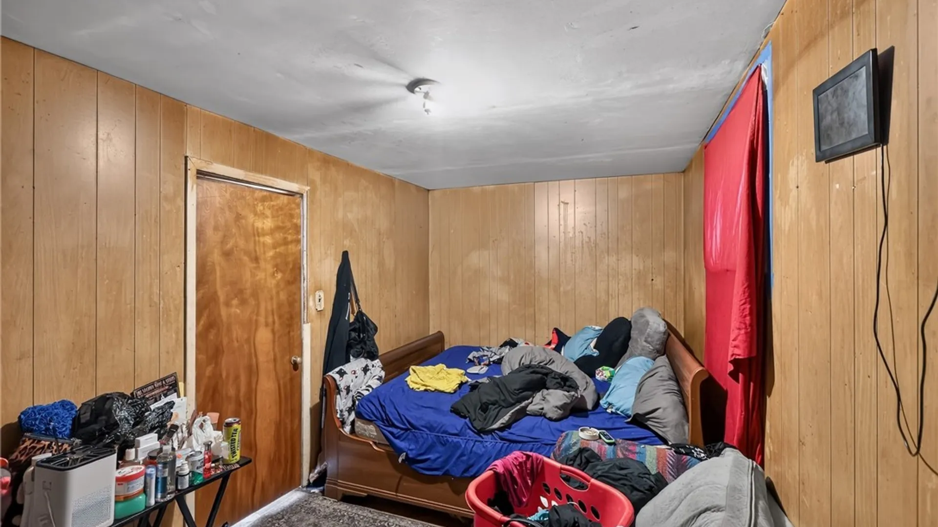 Property at 233 Davey Street, Buffalo, NY 14206 9