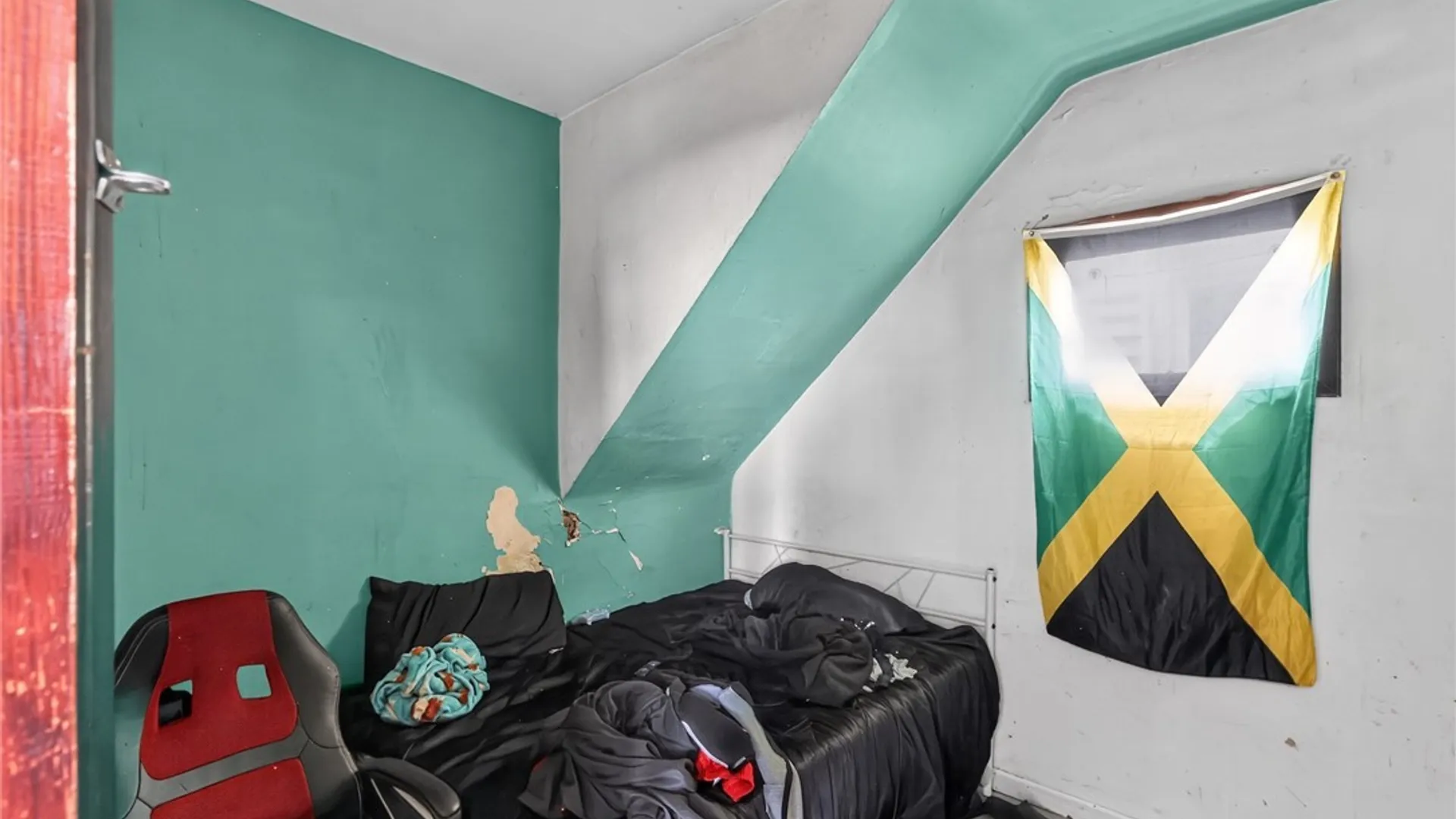 Property at 233 Davey Street, Buffalo, NY 14206 10