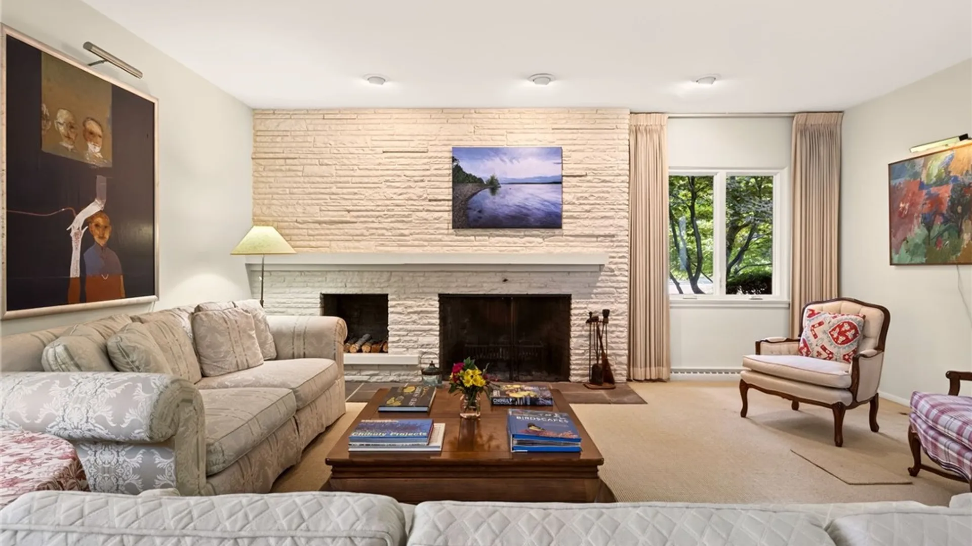 Property at 25 Oak Lane, Brighton, NY 14610 16