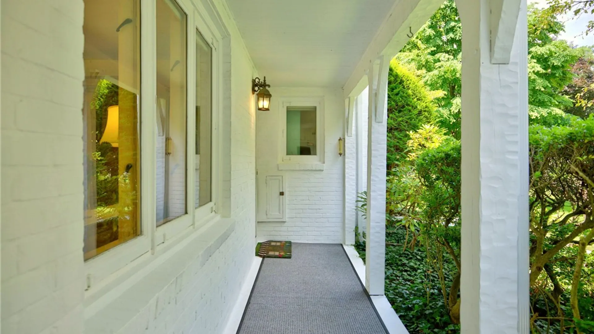 Property at 25 Oak Lane, Brighton, NY 14610 7