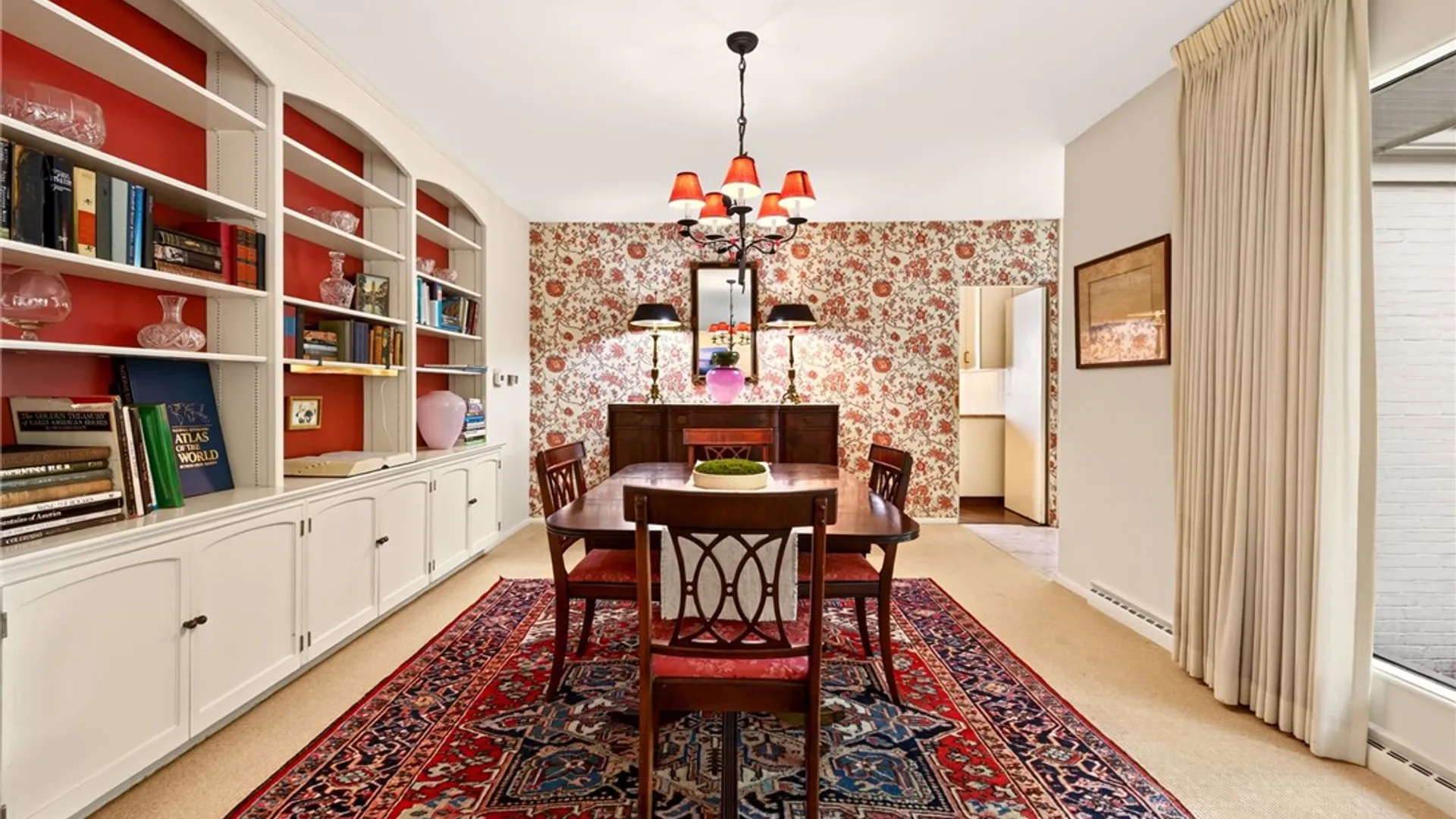 Property at 25 Oak Lane, Brighton, NY 14610 20