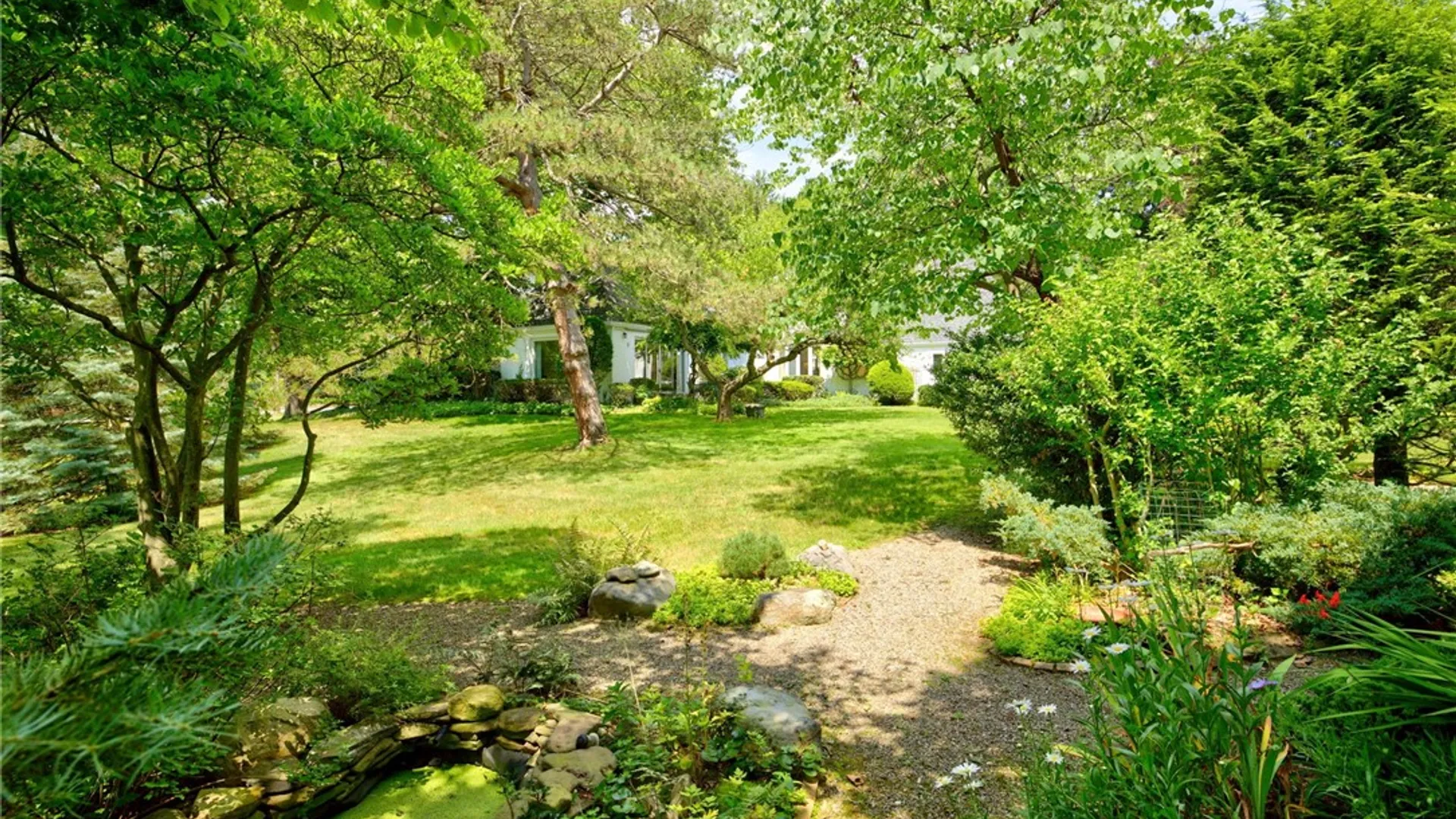 Property at 25 Oak Lane, Brighton, NY 14610 45