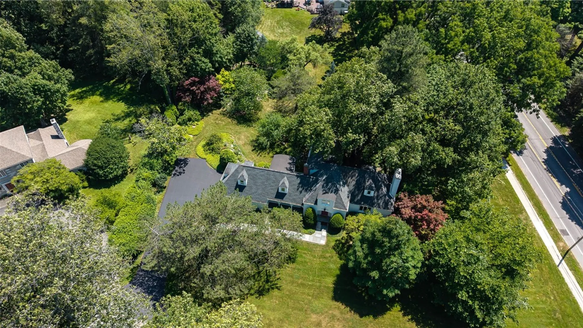 Property at 25 Oak Lane, Brighton, NY 14610 43