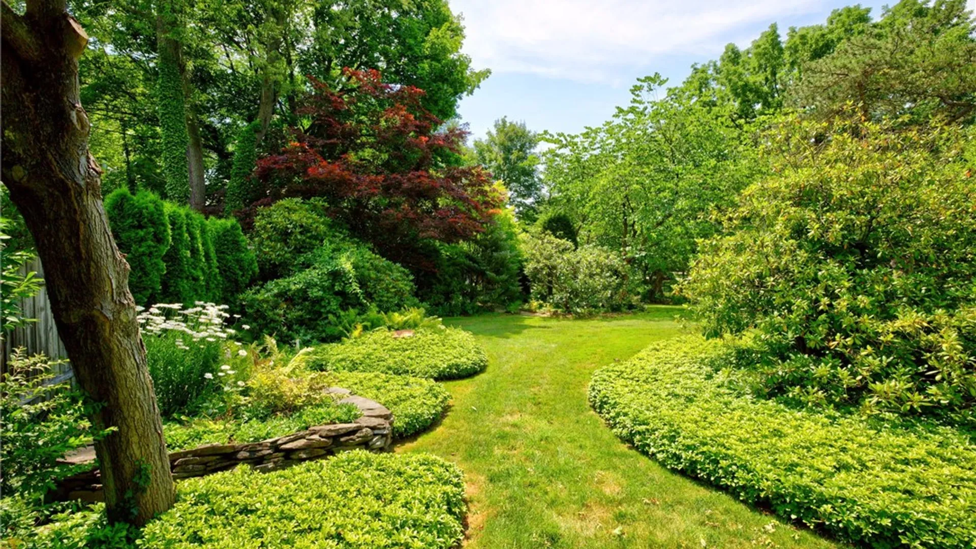 Property at 25 Oak Lane, Brighton, NY 14610 48