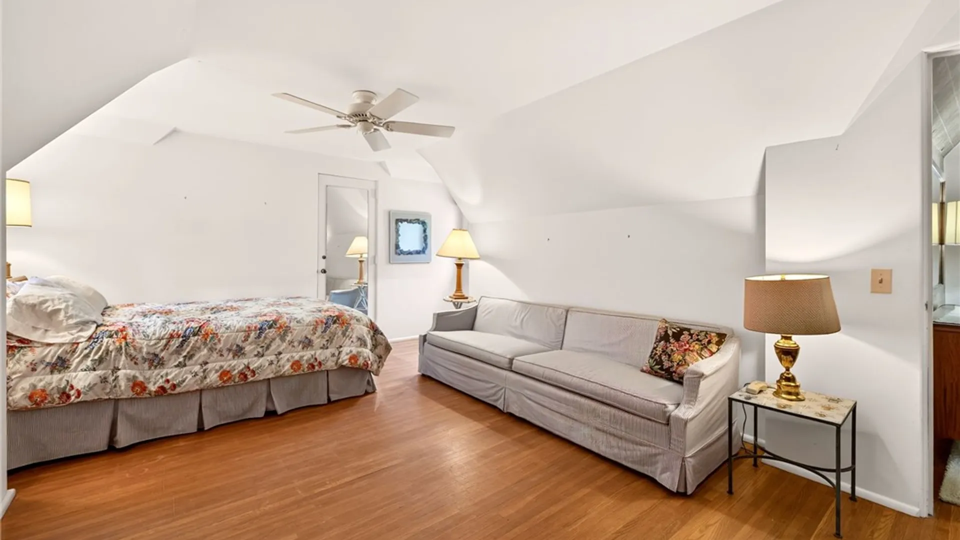 Property at 25 Oak Lane, Brighton, NY 14610 35