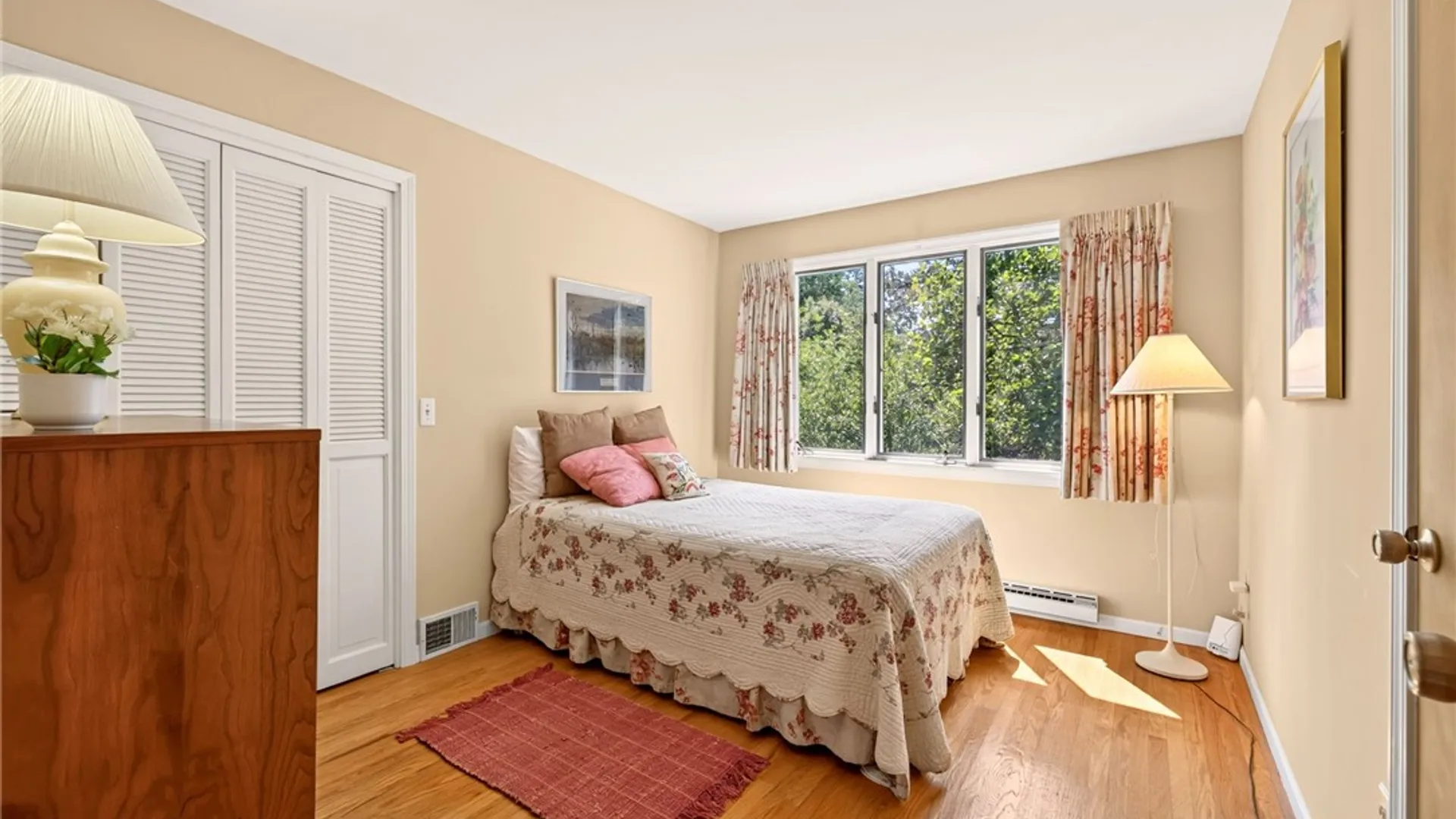 Property at 25 Oak Lane, Brighton, NY 14610 36