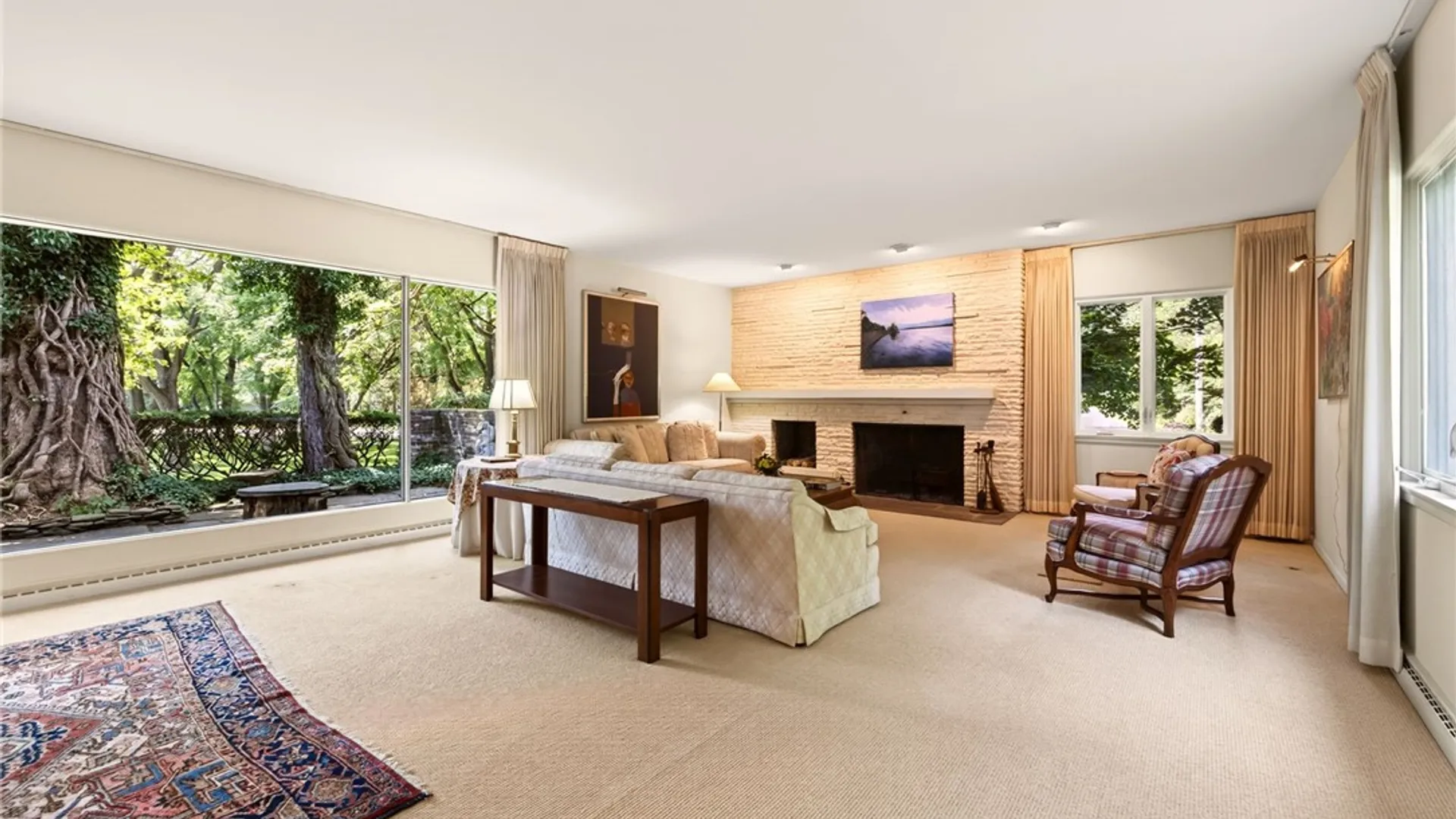 Property at 25 Oak Lane, Brighton, NY 14610 14