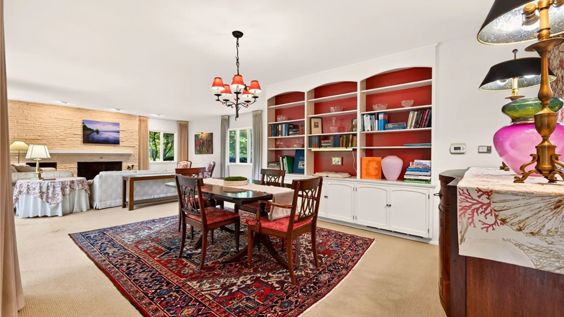 Property at 25 Oak Lane, Brighton, NY 14610 17