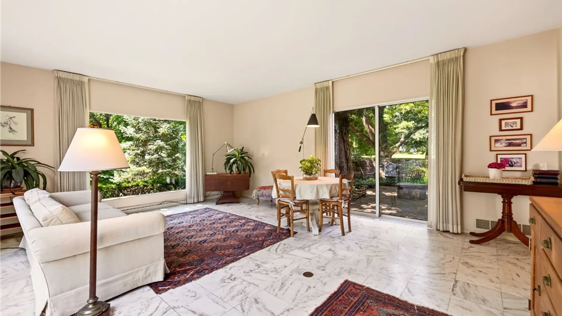Property at 25 Oak Lane, Brighton, NY 14610 28