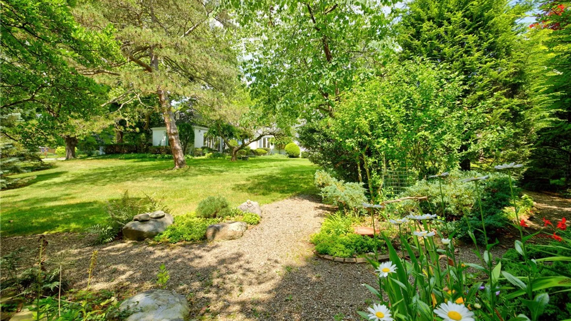 Property at 25 Oak Lane, Brighton, NY 14610 46