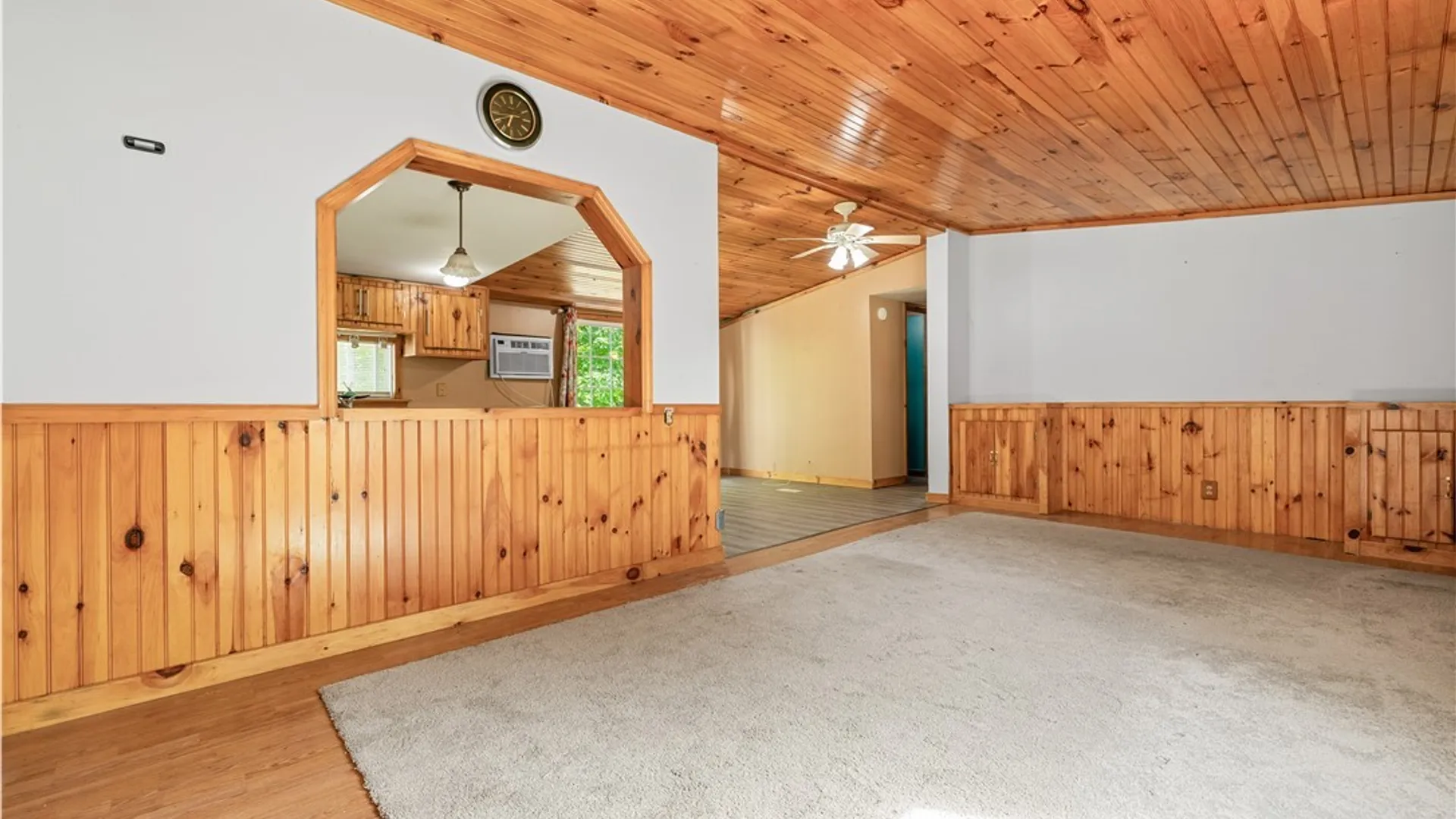 Property at 58 Wolcott Street, Camden, NY 13316 6