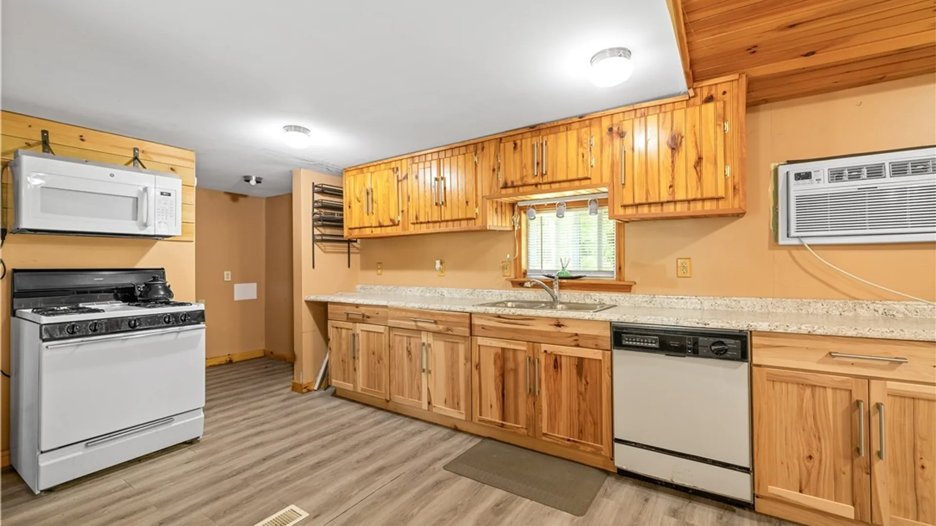 Property at 58 Wolcott Street, Camden, NY 13316 8