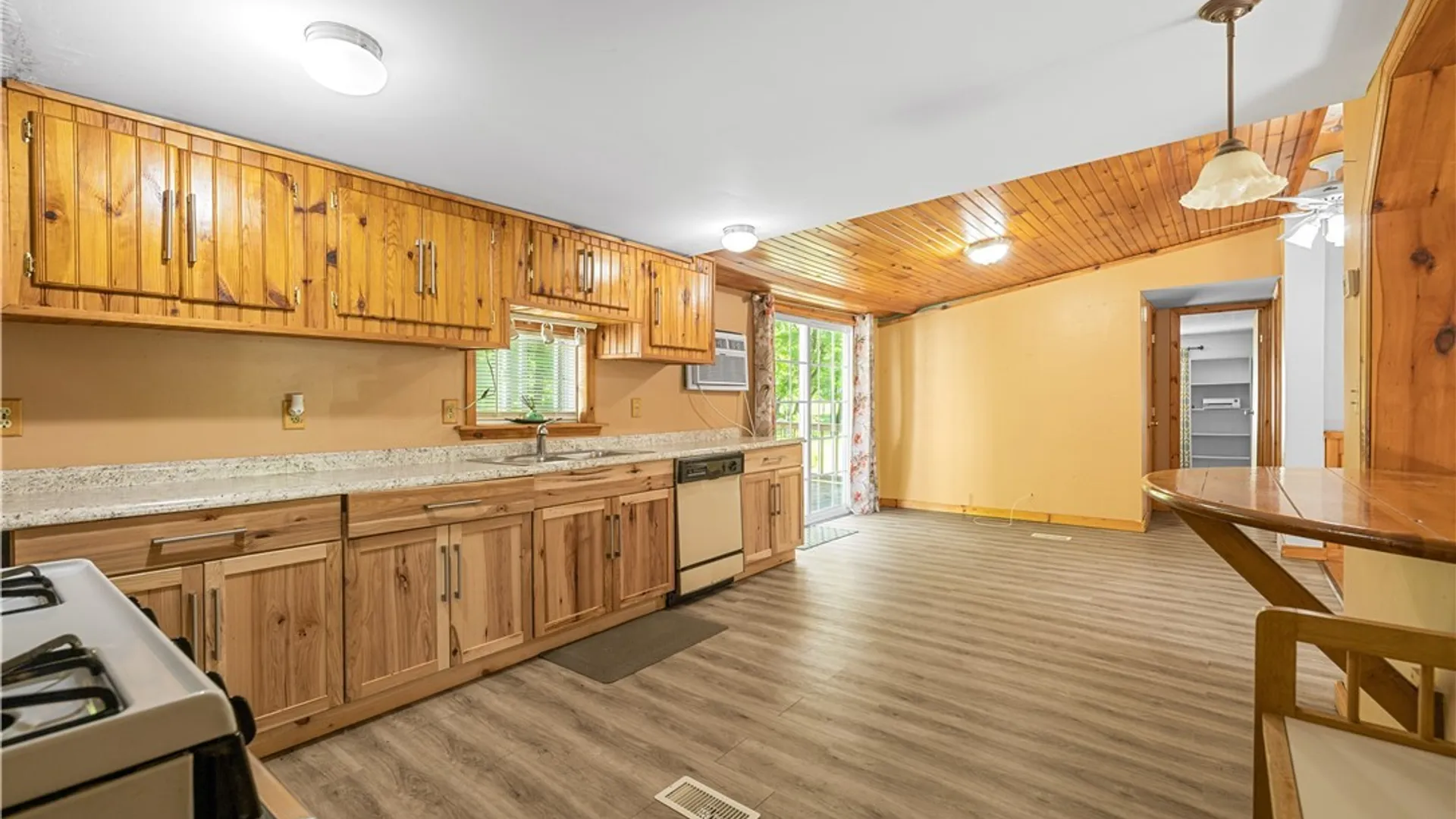 Property at 58 Wolcott Street, Camden, NY 13316 9