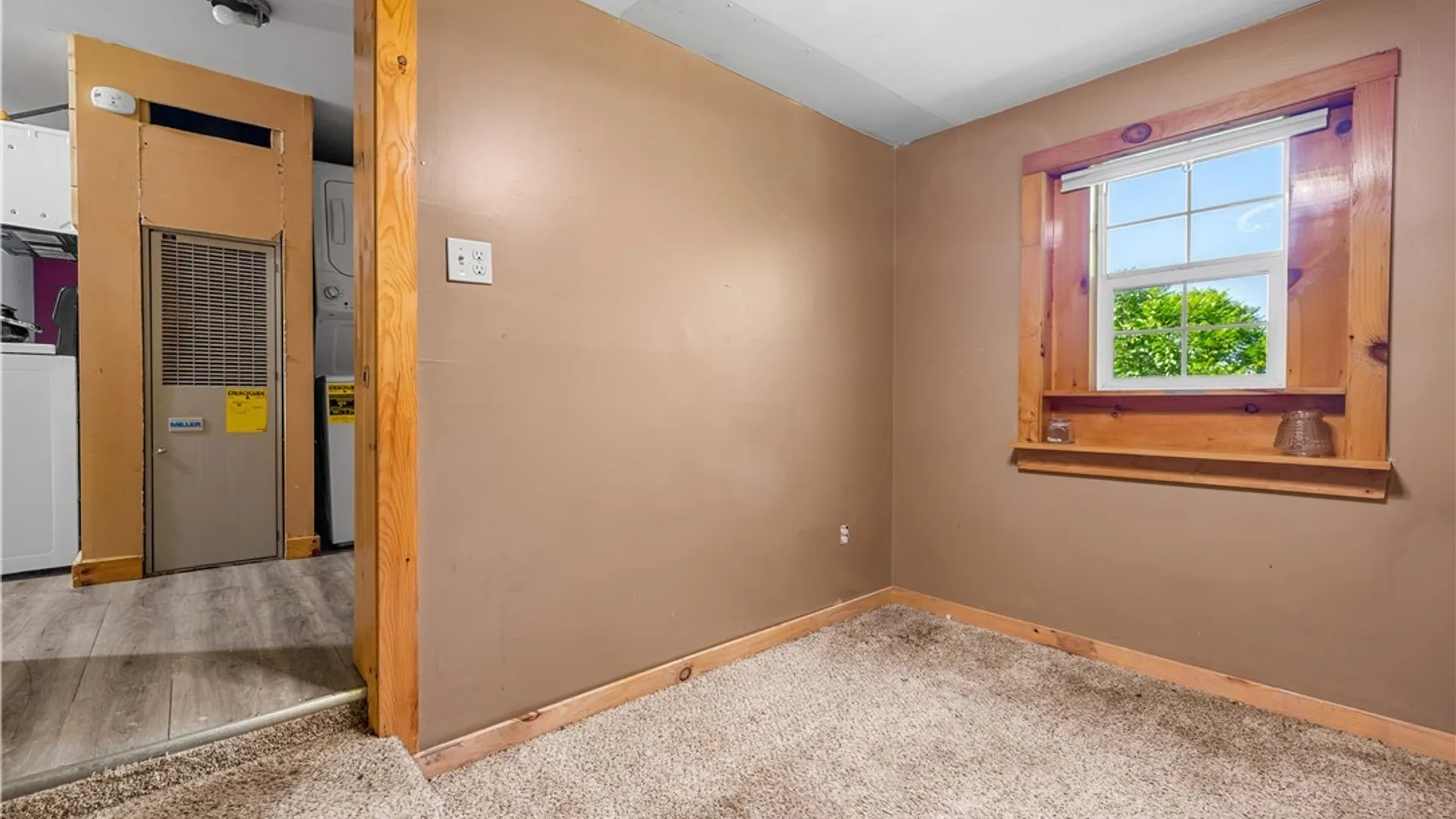 Property at 58 Wolcott Street, Camden, NY 13316 14