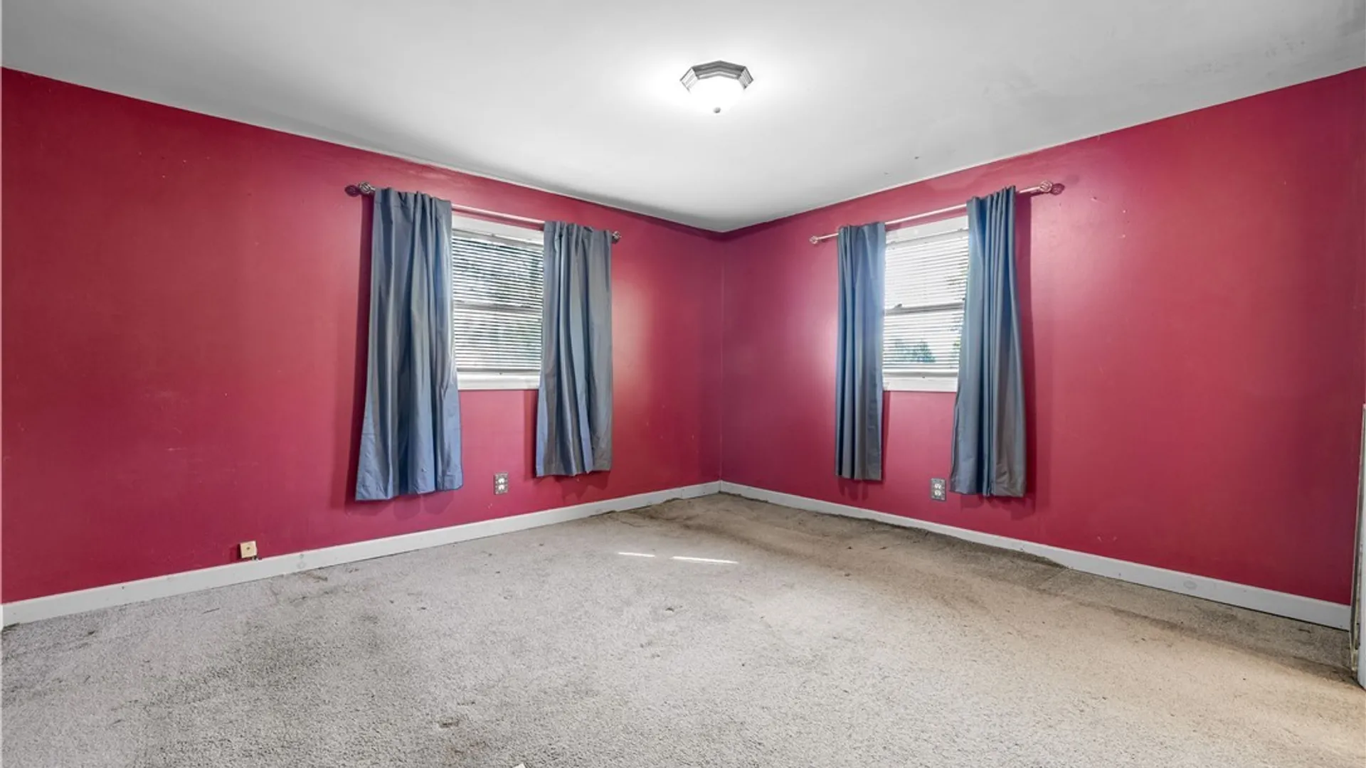 Property at 58 Wolcott Street, Camden, NY 13316 16