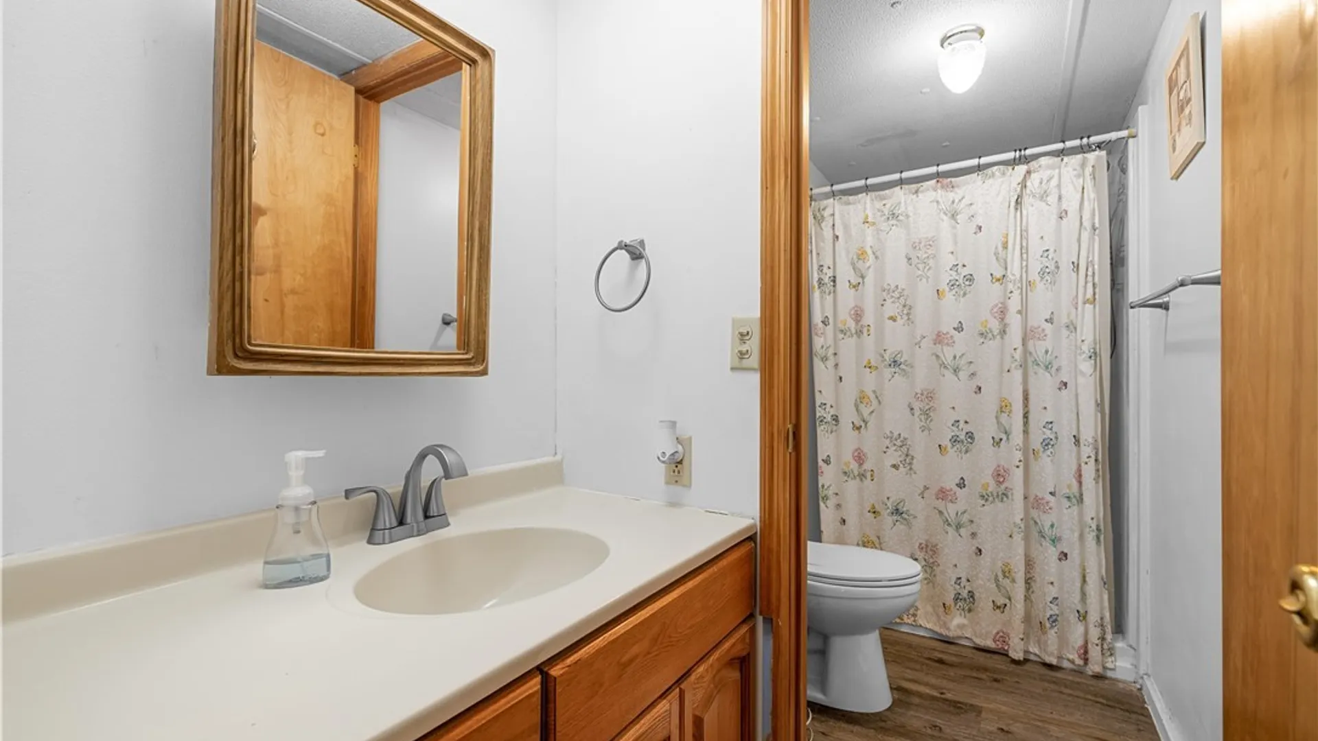 Property at 58 Wolcott Street, Camden, NY 13316 18