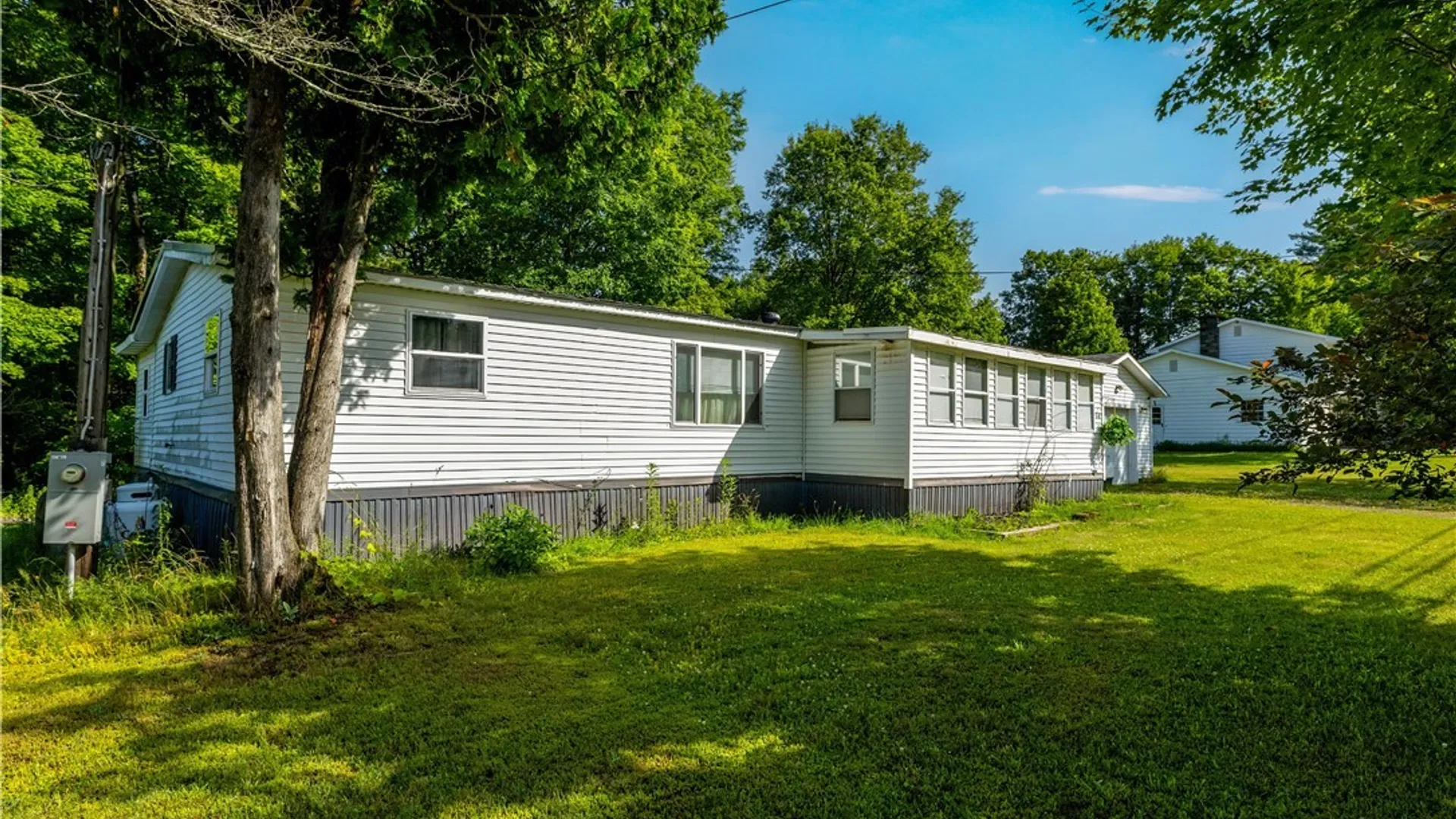 Property at 58 Wolcott Street, Camden, NY 13316 25