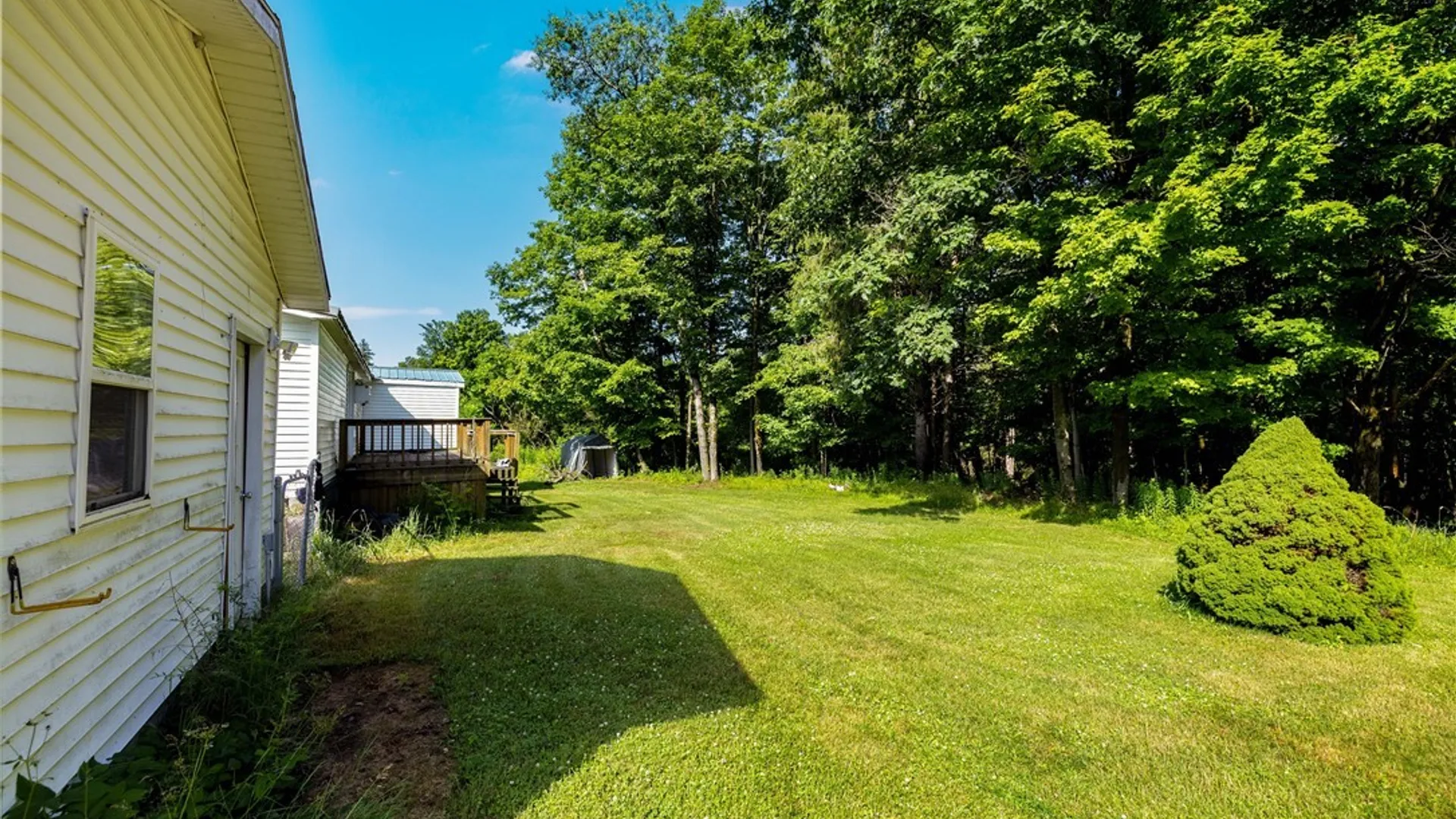 Property at 58 Wolcott Street, Camden, NY 13316 26