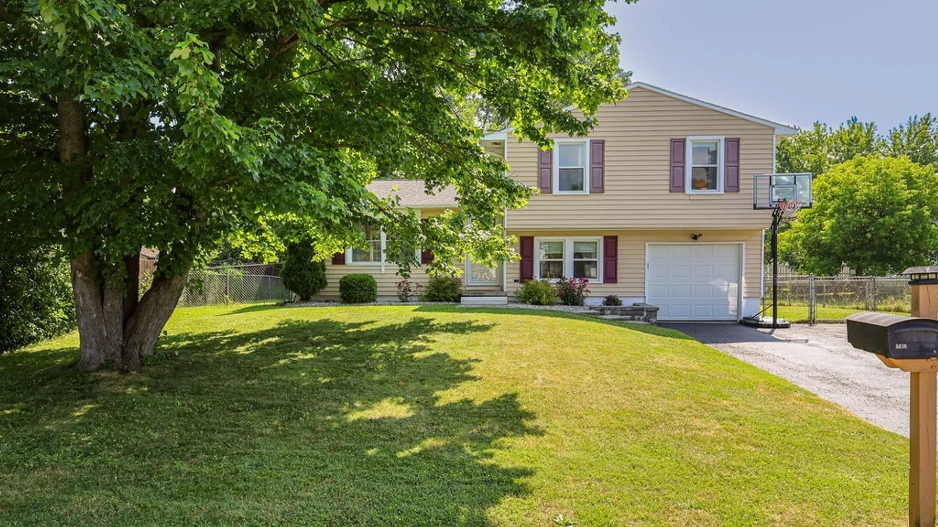 Property at 8038 Candela Lane, Clay, NY 13041 2
