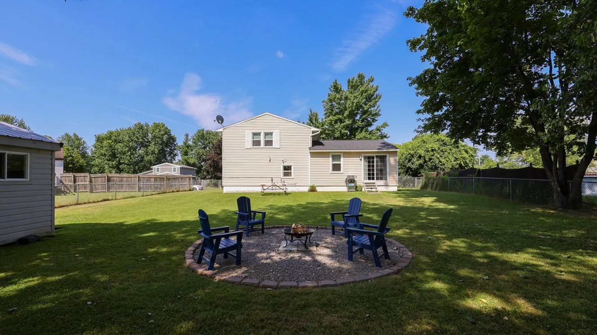 Property at 8038 Candela Lane, Clay, NY 13041 36