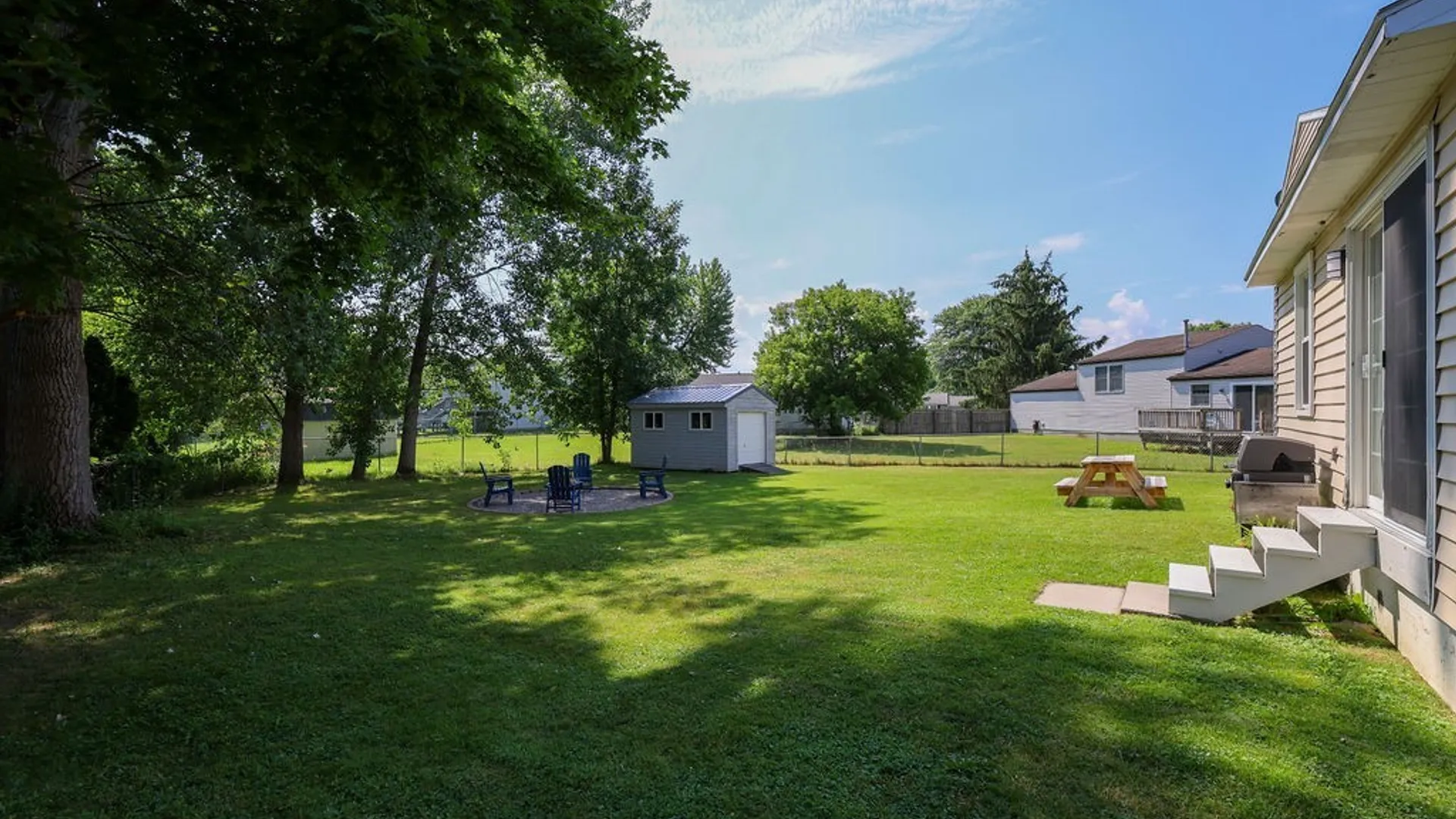 Property at 8038 Candela Lane, Clay, NY 13041 37
