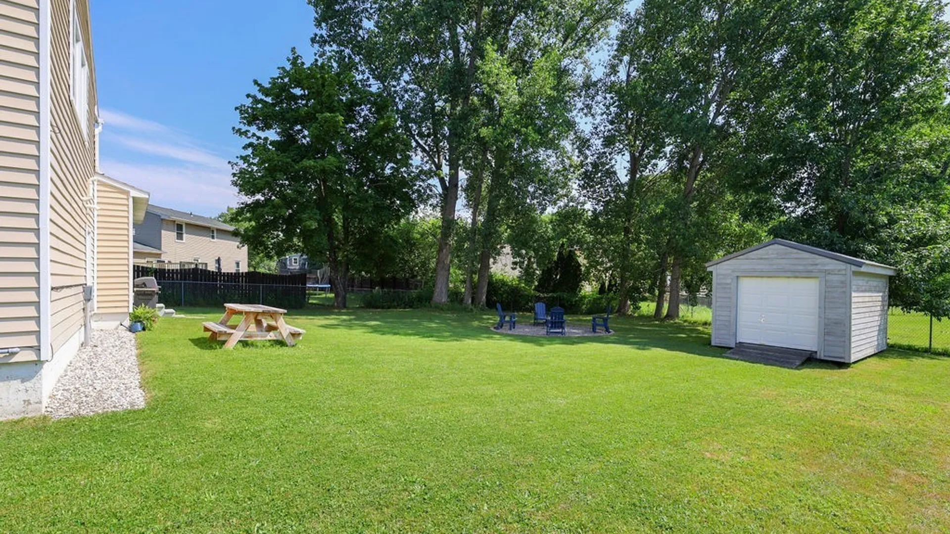 Property at 8038 Candela Lane, Clay, NY 13041 38