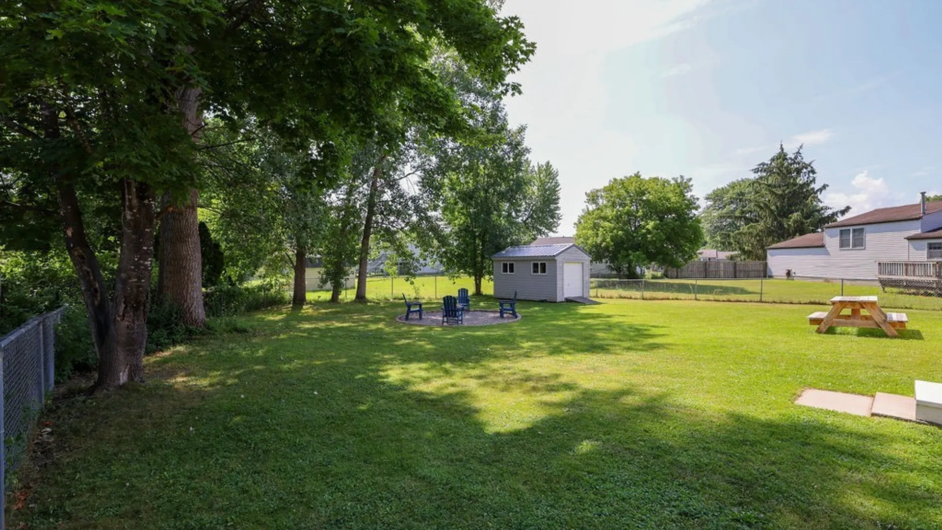 Property at 8038 Candela Lane, Clay, NY 13041 41