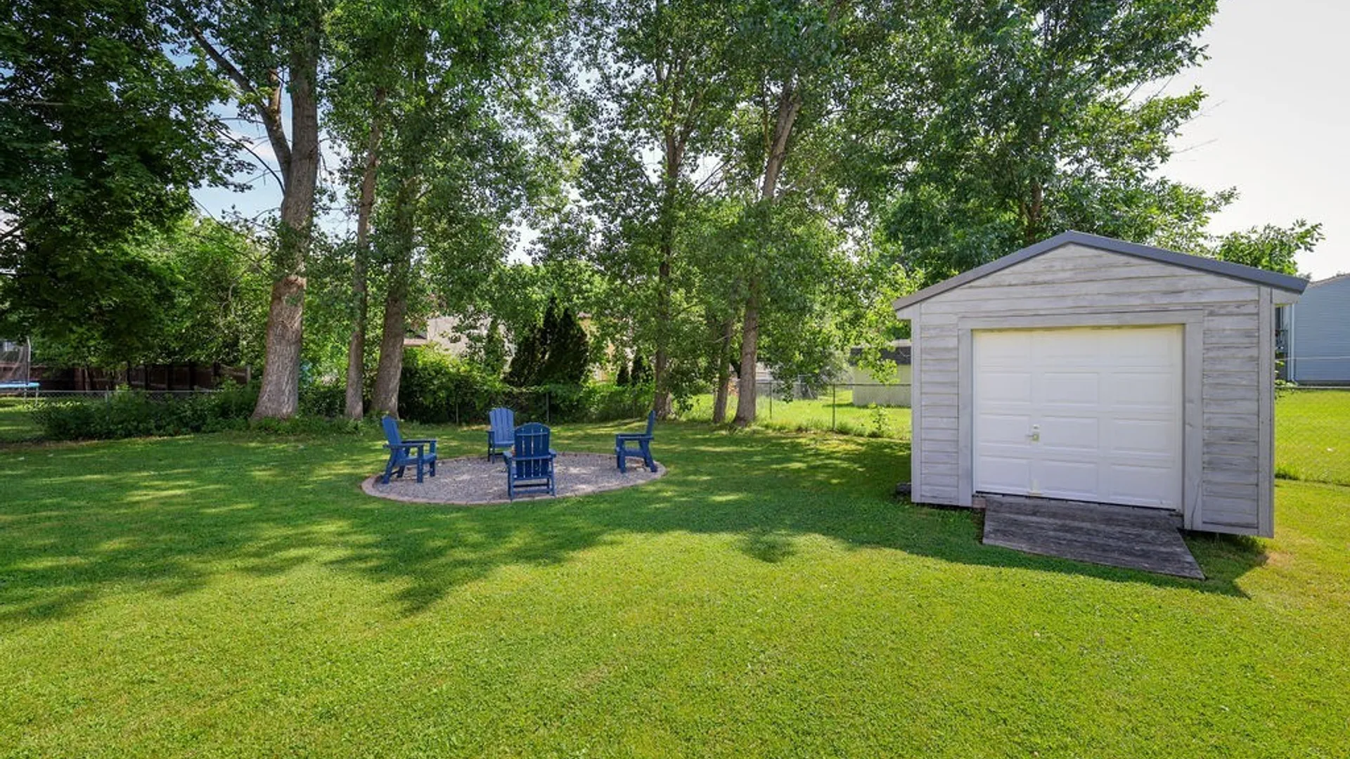 Property at 8038 Candela Lane, Clay, NY 13041 42