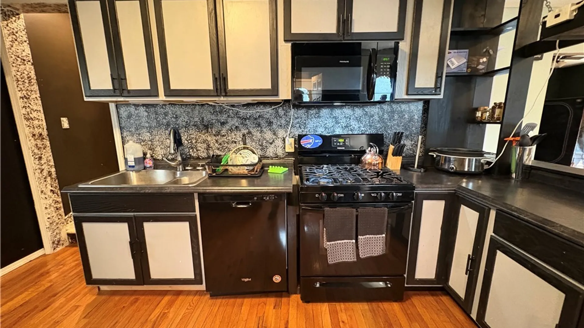Property at 405 N 11th Street, Olean, NY 14760 10