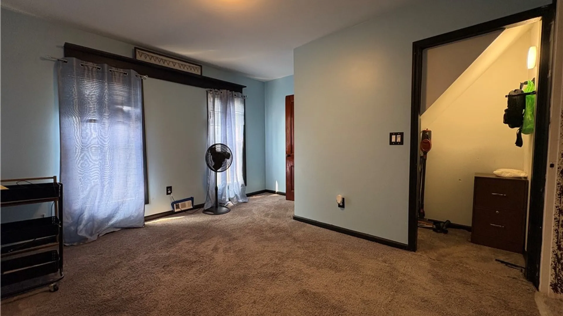 Property at 405 N 11th Street, Olean, NY 14760 22