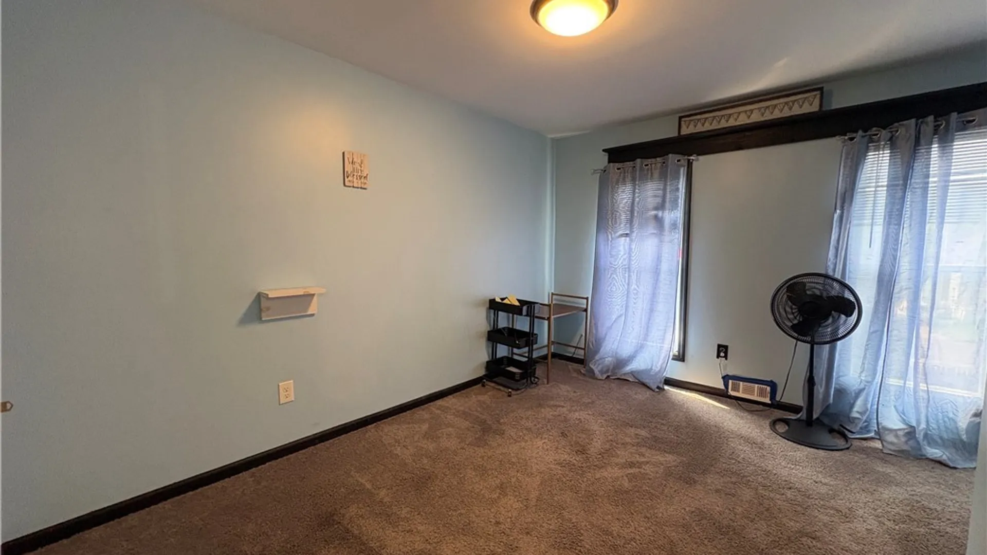 Property at 405 N 11th Street, Olean, NY 14760 23