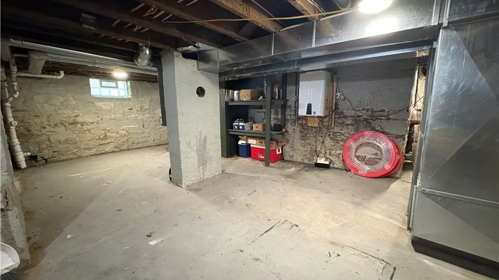 Property at 405 N 11th Street, Olean, NY 14760 28