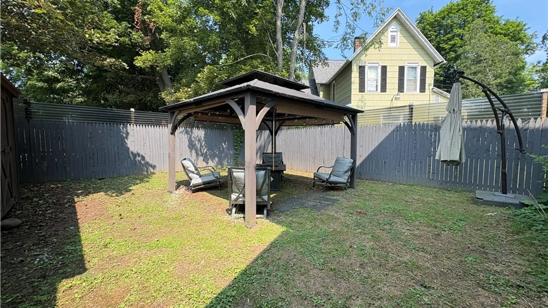 Property at 405 N 11th Street, Olean, NY 14760 32