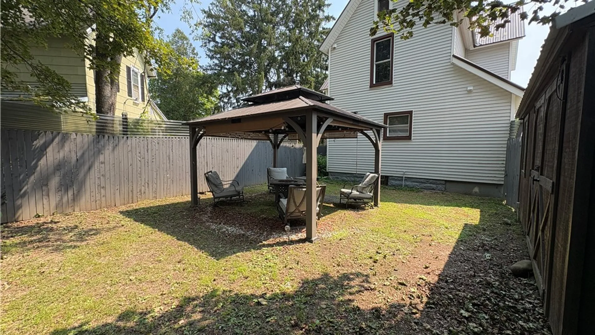 Property at 405 N 11th Street, Olean, NY 14760 33