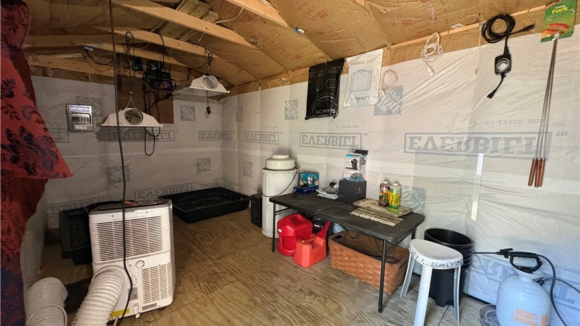 Property at 405 N 11th Street, Olean, NY 14760 35