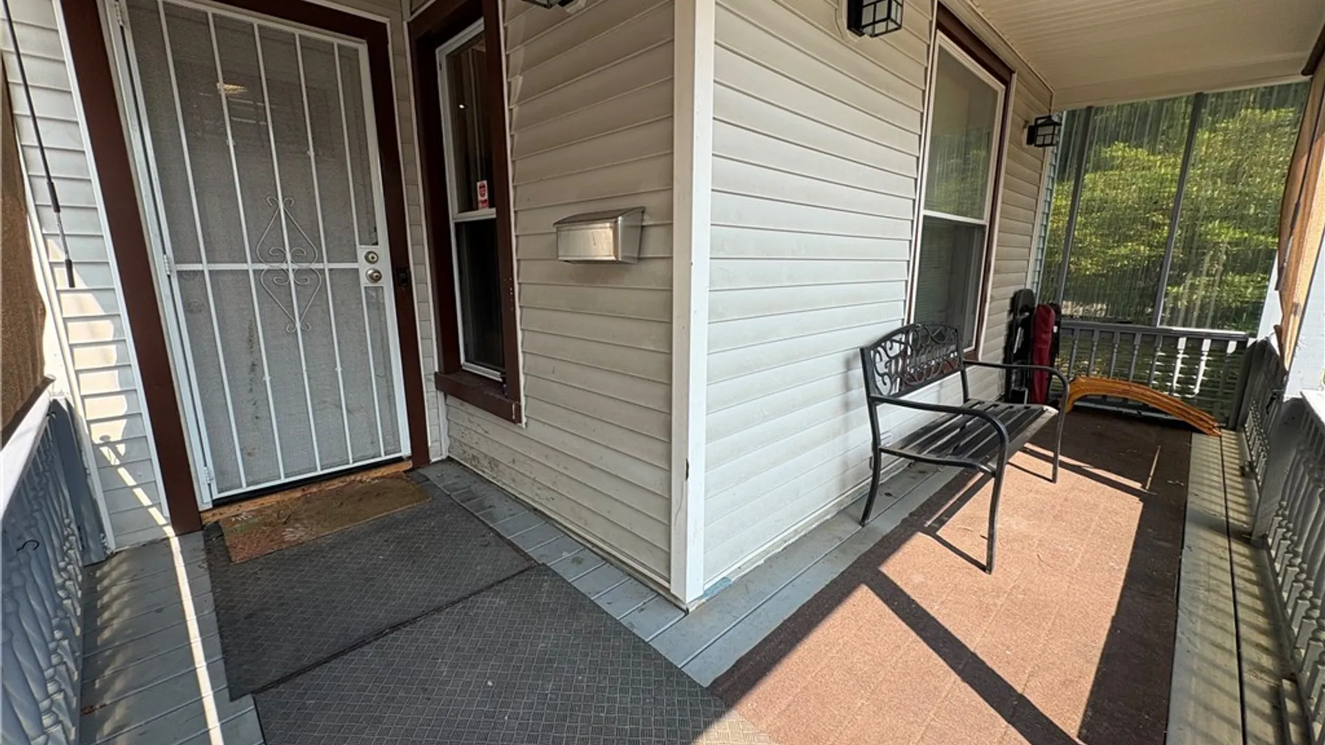 Property at 405 N 11th Street, Olean, NY 14760 37