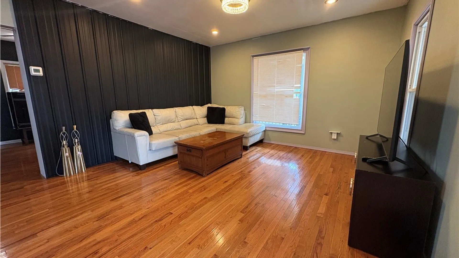 Property at 405 N 11th Street, Olean, NY 14760 5