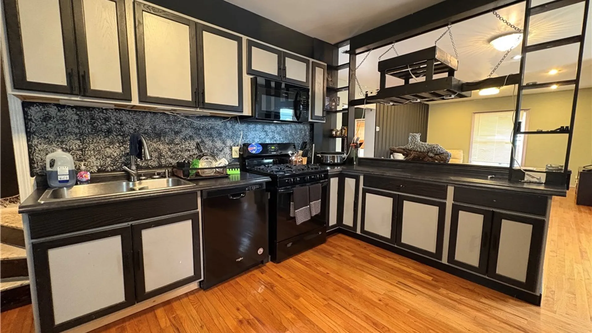 Property at 405 N 11th Street, Olean, NY 14760 7