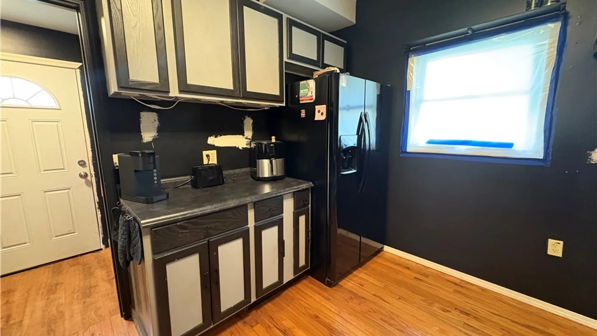 Property at 405 N 11th Street, Olean, NY 14760 9