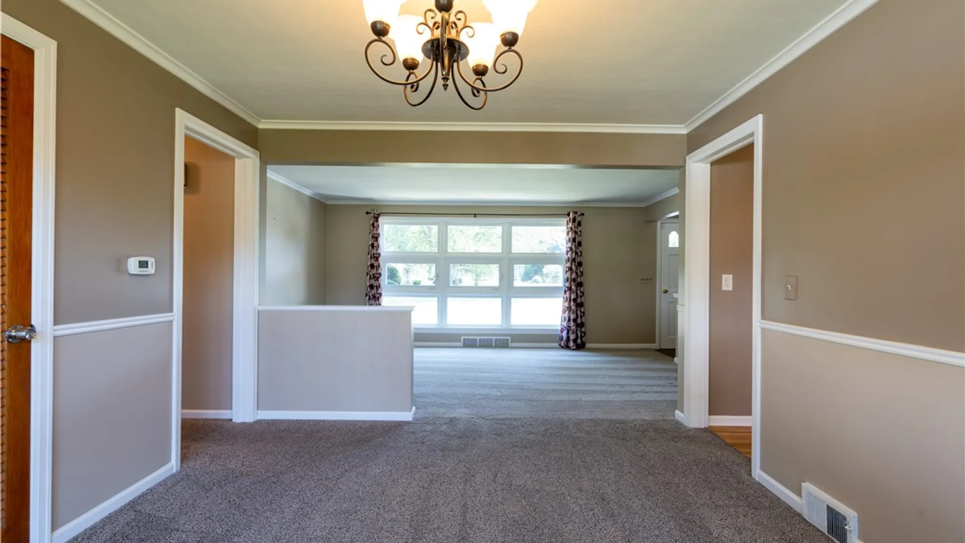 Property at 53 Cedar Lane, Irondequoit, NY 14622 10