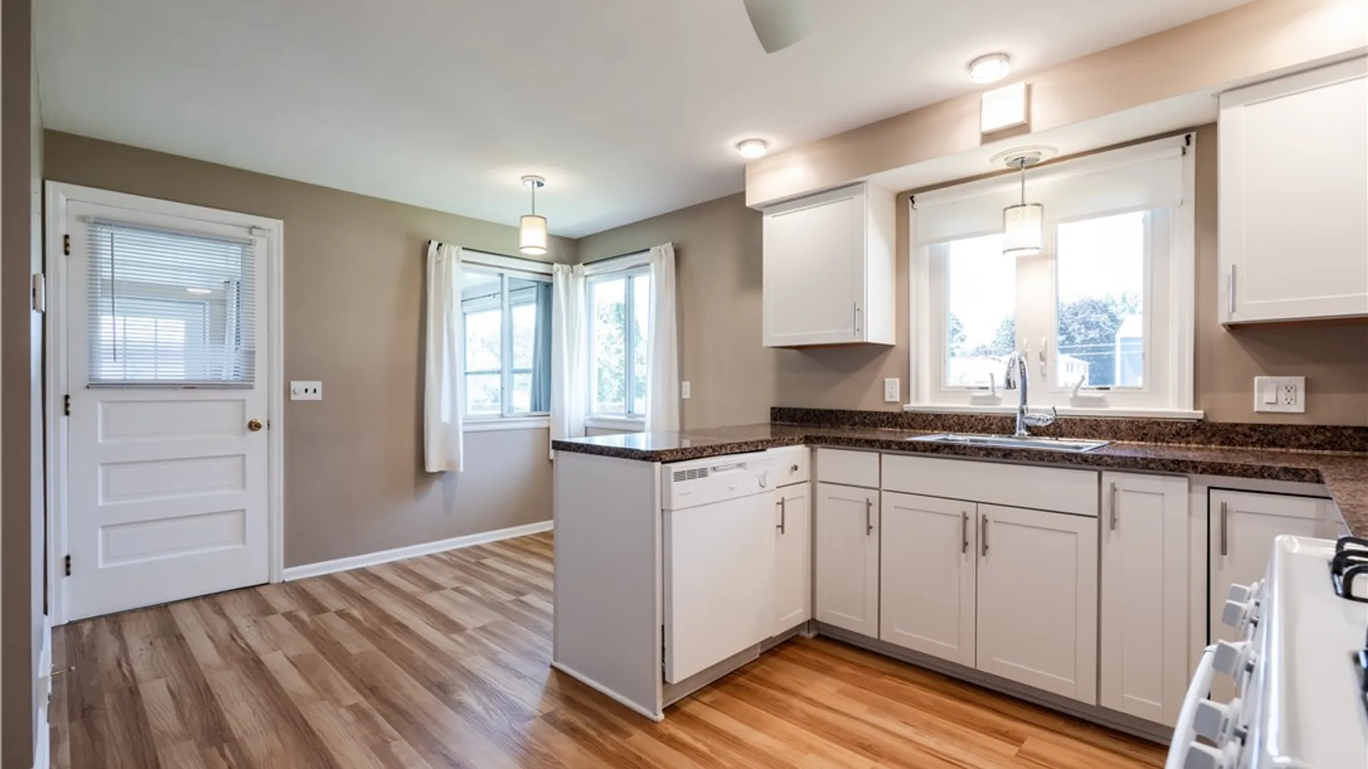 Property at 53 Cedar Lane, Irondequoit, NY 14622 12