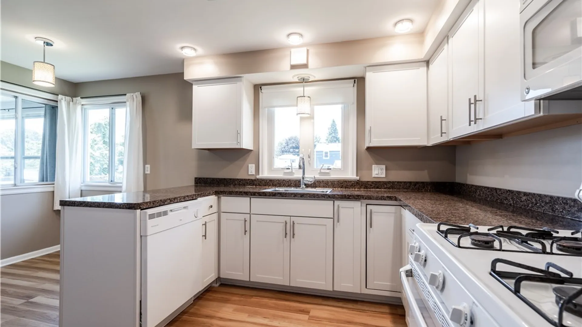 Property at 53 Cedar Lane, Irondequoit, NY 14622 13