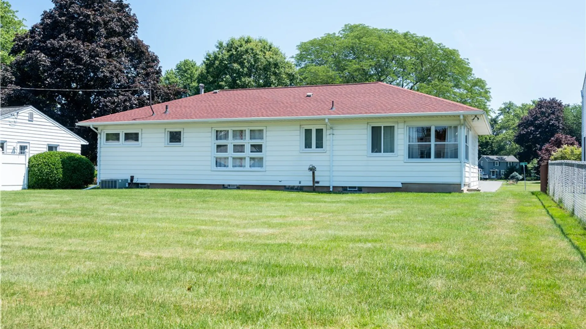 Property at 53 Cedar Lane, Irondequoit, NY 14622 2