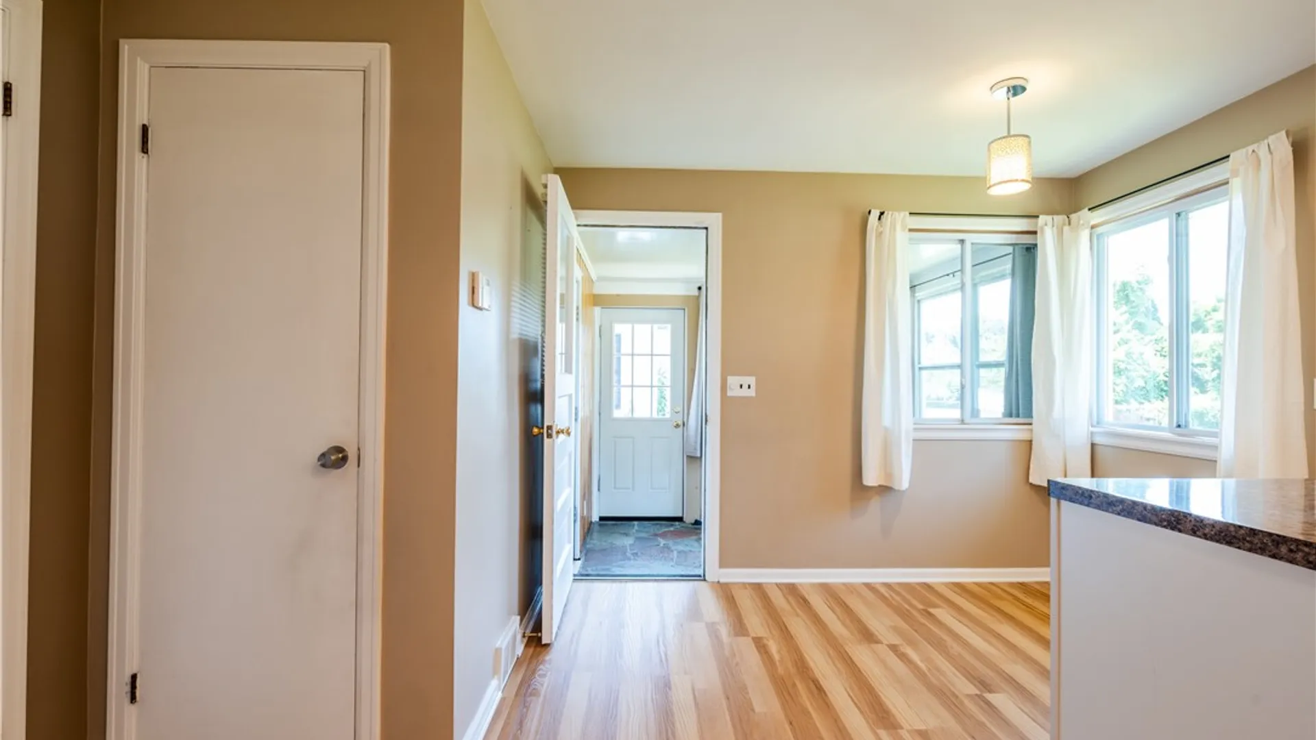 Property at 53 Cedar Lane, Irondequoit, NY 14622 22