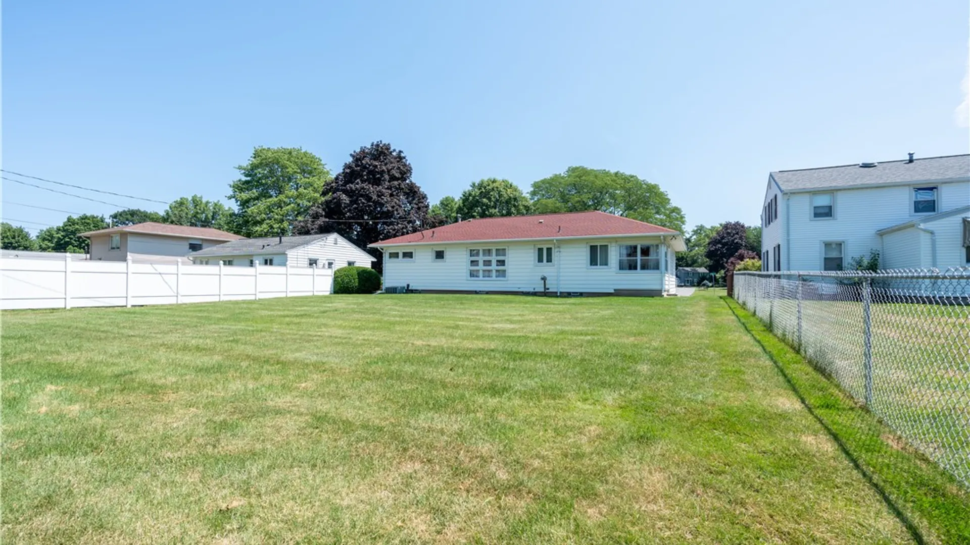 Property at 53 Cedar Lane, Irondequoit, NY 14622 3