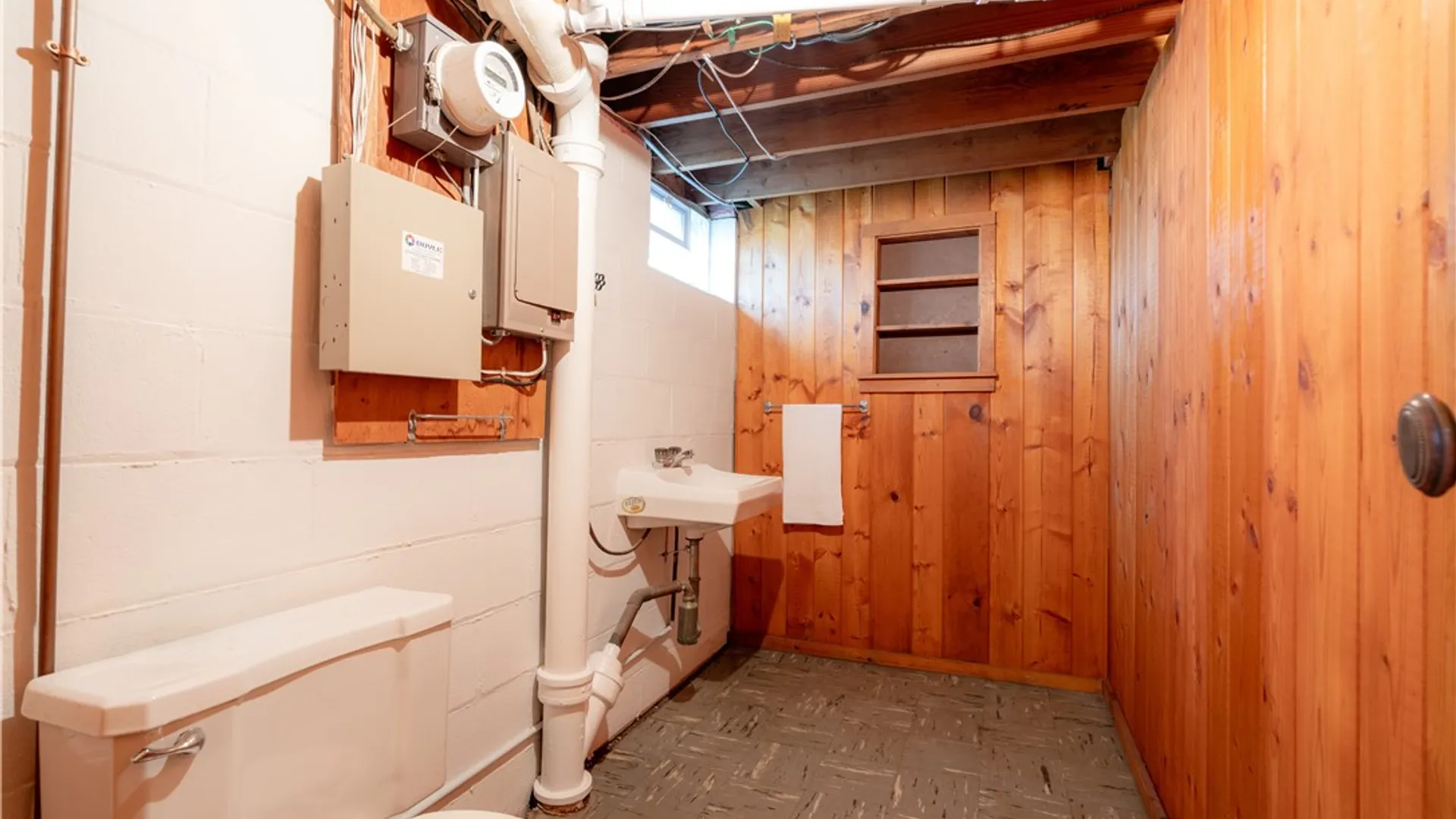 Property at 53 Cedar Lane, Irondequoit, NY 14622 30
