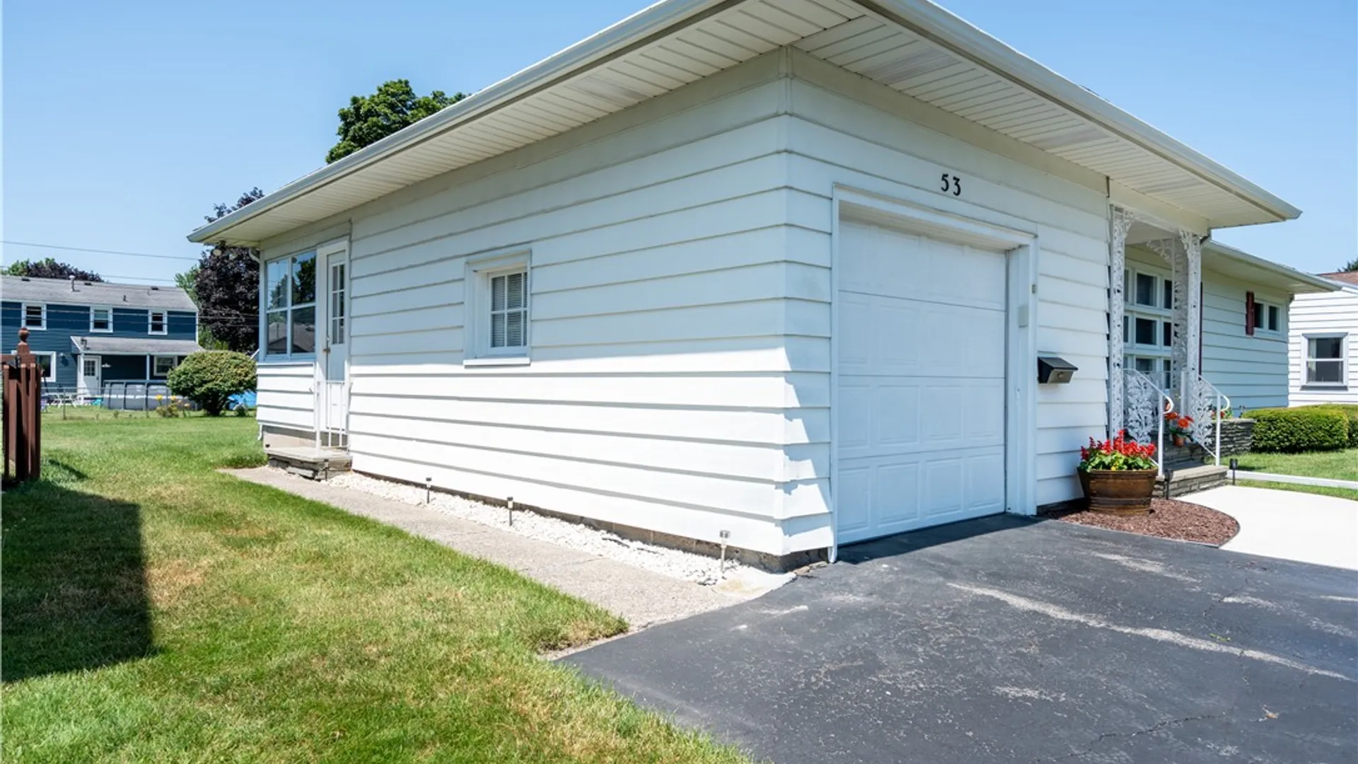 Property at 53 Cedar Lane, Irondequoit, NY 14622 31