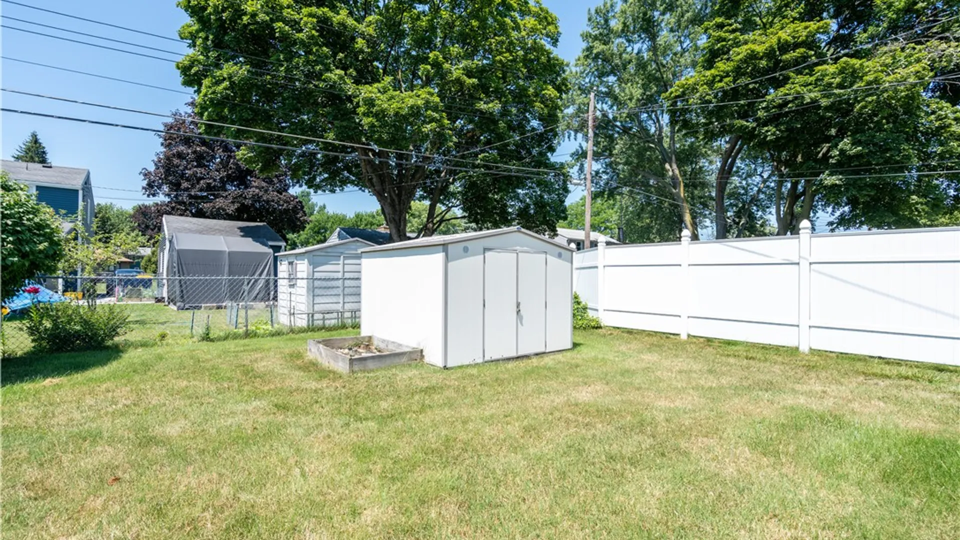 Property at 53 Cedar Lane, Irondequoit, NY 14622 34